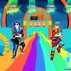 Just Dance 2022 (Nintendo Switch)