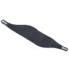 Mueller Arch Support, Black, One Size