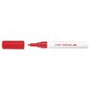 Pilot Pintor Set of 6