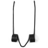 Genuine Snapper OEM Tine Thatching Spring for Lawn Tractors / 7018491YP