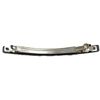 Gachipin® No-Slip Barrette with Square Mat