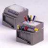 Dental Instruments Endo Cube Organizer Bur File Stand Endo Workstation 