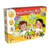 Science 4 You My First Science Kit Experiment Set
