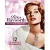 RITA HAYWORTH - ULTIMATE COLLECTION - BD