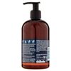King C. Gillette Gillette King C. Facial Cleanser Face, 350 ml