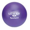 Gator Skin® Special-8 Ball, 8", Purple
