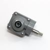Mira Cartridge Assembly Grey 902.91