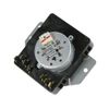 Whirlpool W10185976 Dryer Timer Control