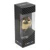 NRG Innovations SK-100C/GD-W(6) N Shift Knob