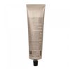 Oway Colour Protection Hair Mask 5 oz/150 ml
