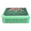 Bag Balm Moisturizing Soap Mini 1.3 Ounce Rosemary Mint (6)
