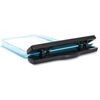 Trespass Waterproof Phone Pouch