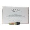 Creed Original Santal Unisex 0.08oz/2.5ml Vial Batch Code(K4120K01N)