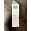 (1-Pack) Frigidaire WF2CB PureSource 2 Ice & Water Filtration (Z4)