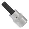 3/8"INNENVIELZAHN-SCHRAUB.EINS.M8,48MM
