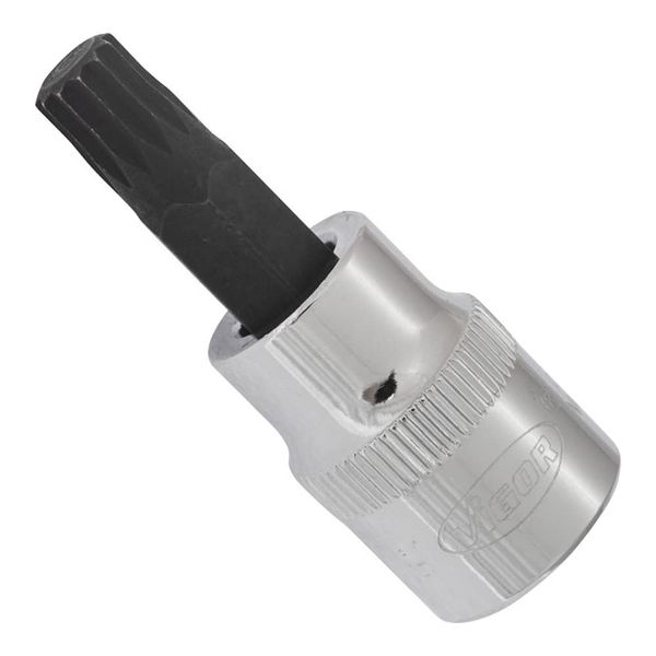 3/8"INNENVIELZAHN-SCHRAUB.EINS.M8,48MM