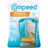 Compeed Anti-Pickel Patch Diskret, 15 St PFL
