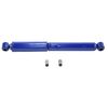 Monroe Monro-Matic Plus 32207 Suspension Shock Absorber for Jeep CJ7