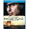 Forced March [Blu-ray]