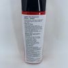 Lebel Cosmetics IAU Essence Moist - 100ml