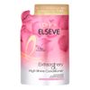 L'Oreal Paris Elseve Extraordinary Oil with Echra Amperial for Glossy Hair.