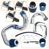 Cold Air Intake System & Filter for 2004-2009 Mazda 3 with 2.3L L4