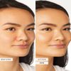 Tarte Shape Tape Radiant Medium Coverage Concealer Full Size - 20S - Light Sand
