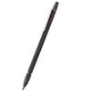 Draper 37349 Carbide Tip Pocket Scriber, Blue