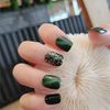 Sparcat Eye Nails, Colorful Eyes, Sparkling Items, Silver Sequins, Receptions, Photos, Parties, After Parties, Etc