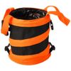 WORKMASTER WM-3000 Round Spring Bag 5.9 inches (15 cm)