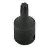 Laser 2985 Impact Star Socket Bit 3/8"D T45
