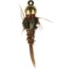 Umpqua Northern Rockies Trout Deluxe