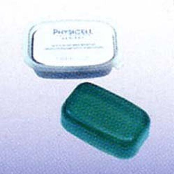 fiziseru Crystal Soap
