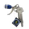 SK11 Air Duster Storm High Pressure Bump High Efficiency Work Sad – 301