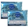 Loreal Quick Blue Bleach Powder Extra Strength 1 oz (Pack of 2)