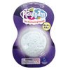 Learning Resources EI9723-GID Squishy Playform Glow Color Random