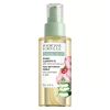 Physicians Formula Organic Wear®Double Cleansing Oil Cleanse
