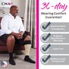 CircAid juxtalite HD Lower Leg Compression Wrap