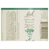 Bach Original Flower Remedies Centaury Be Assertive 0.7 fl oz 20mL