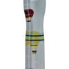 Cainz Design Toothbrush, Normal for Kids, Balloon