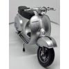 1:12 Scale Vespa 125 Primavera ET3