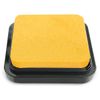 Ciao Bella Papercrafting Ink pad, OSFA