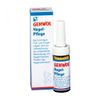 Gehwol Nail Care 15 ml