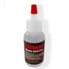Rocksett™ 1oz Muzzle Adhesive