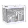 Canteen Cooker Kit Coating