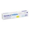 Mykoderm® Healing Ointment