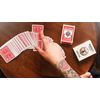 Murphy's Studio Savant Deck by Craig Petty and Lloyd Barnes