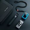Pgytech Osmo Action Travel Set