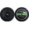 Sky High Car Audio SH-BL64 6.5" 4 ohm Midrange Loudspeaker