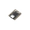 RP2350-MINI Development Board with Pi RP2350A Dual-Core Dual-Architecture Microcontroller, Compact PCB, USB-C, GPIO Access, Ideal for DIY & Embedded Projects